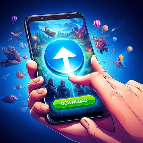 how much do mobile game ads pay|Mobile Ads: the Key to Monetizing Gaming Apps.